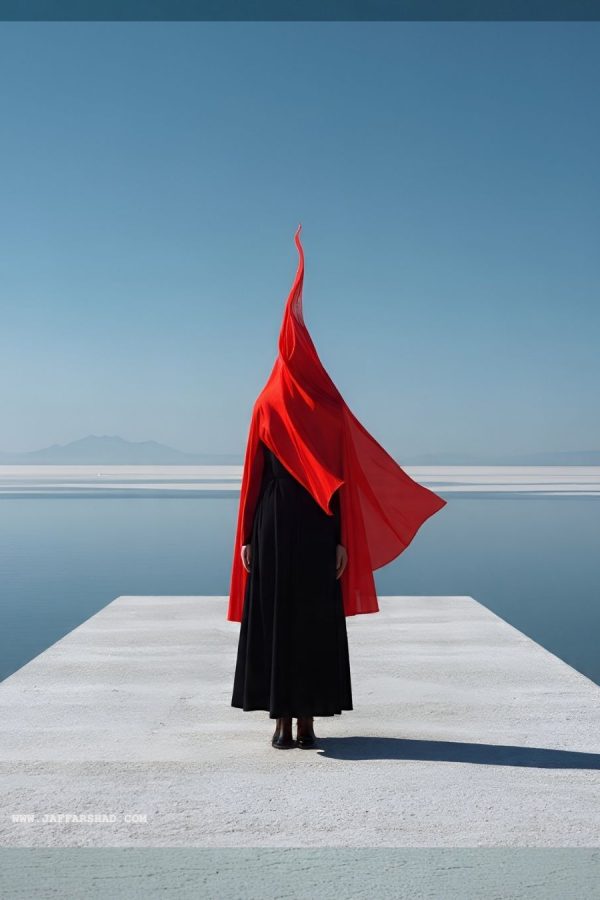 Black Minimalist Simple Travel Inspiration Photo Collage Instagram Post (4)